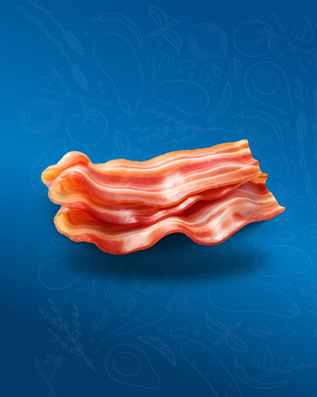 Bacon