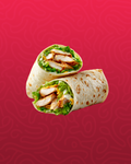Chicken Wrap