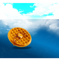 Waffles
