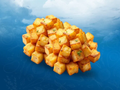 Breakfast Potatoes