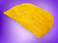 Canteen Baked Juici Patty Beef