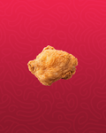 Chicken Rib Piece
