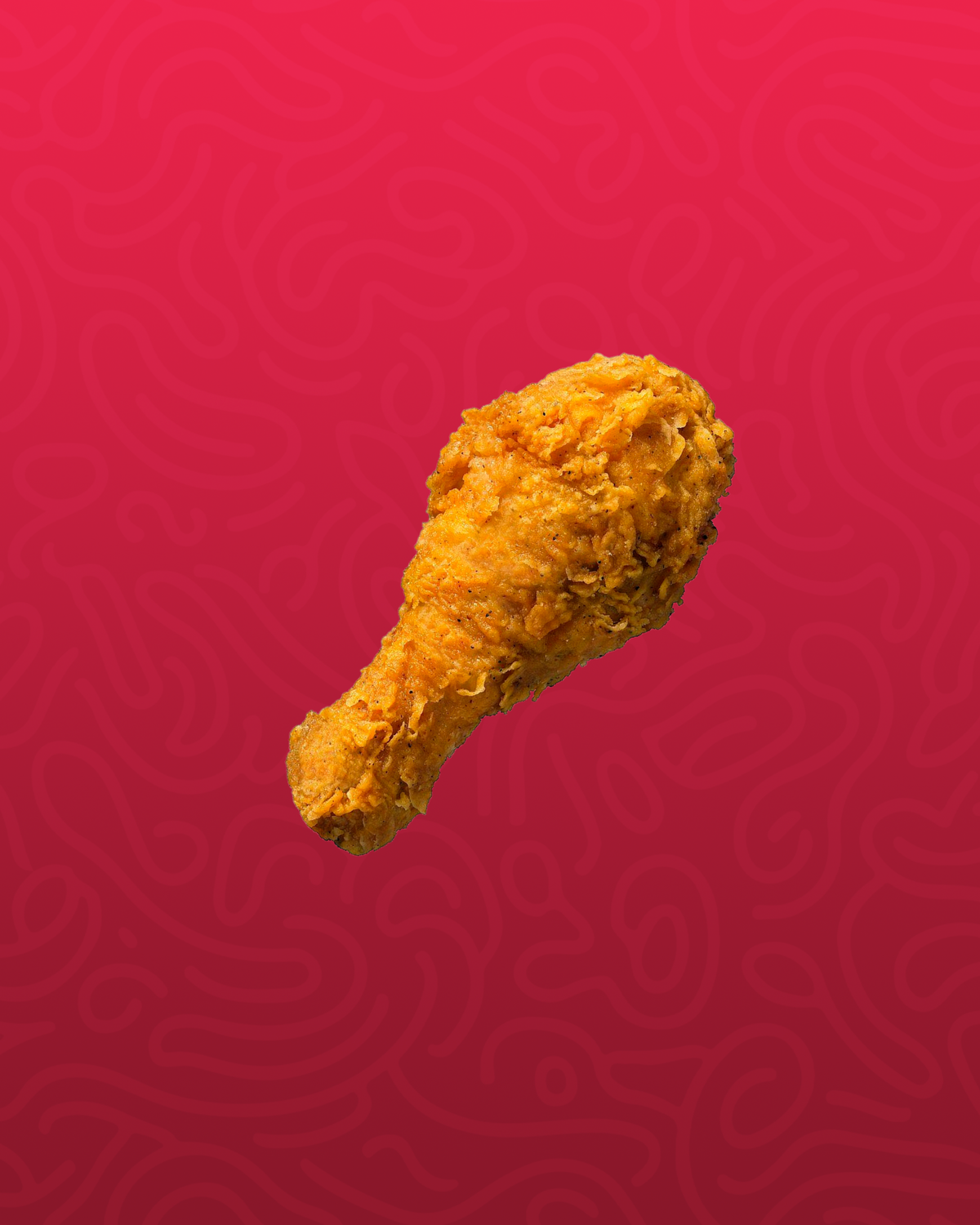 Chicken Leg Piece