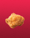 Chicken Thigh Piece