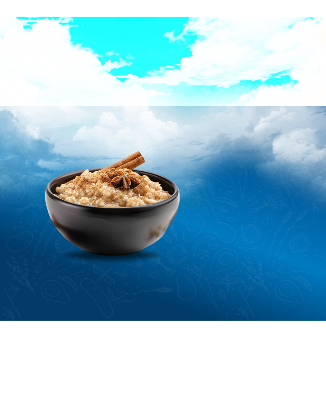 Oats