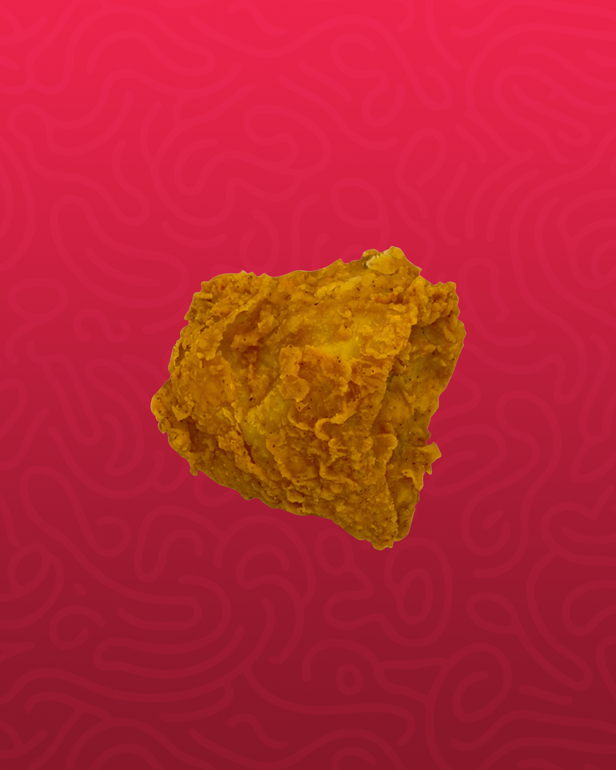 Chicken Breast Piece